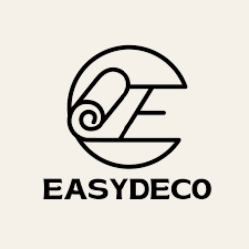 EasyDeco